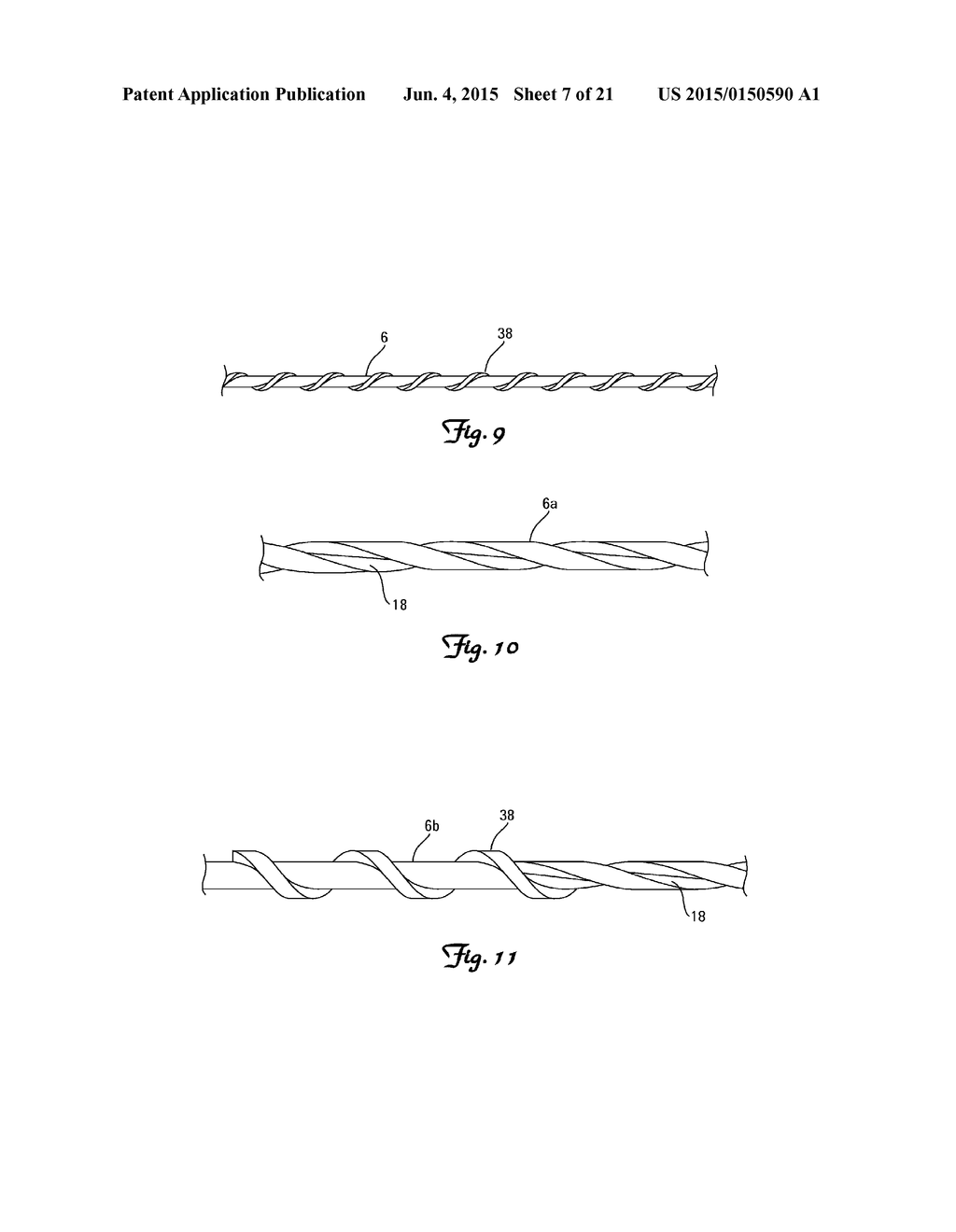 MATERIAL REMOVAL DEVICE AND METHOD OF USE - diagram, schematic, and image 08