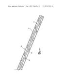 MATERIAL REMOVAL DEVICE AND METHOD OF USE diagram and image