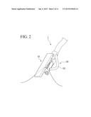 TISSUE RESECTION APPARATUS diagram and image