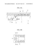 TISSUE RESECTION APPARATUS diagram and image