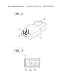 TISSUE RESECTION APPARATUS diagram and image