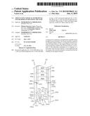 ARTICULATING SURGICAL INSTRUMENTS AND METHODS OF DEPLOYING THE SAME diagram and image