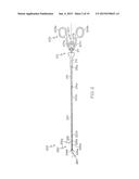 ARTICULATING SURGICAL INSTRUMENTS AND METHODS OF DEPLOYING THE SAME diagram and image