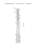 ARTICULATING SURGICAL INSTRUMENTS AND METHODS OF DEPLOYING THE SAME diagram and image