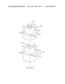 ARTICULATING SURGICAL INSTRUMENTS AND METHODS OF DEPLOYING THE SAME diagram and image