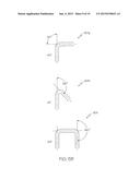 ARTICULATING SURGICAL INSTRUMENTS AND METHODS OF DEPLOYING THE SAME diagram and image