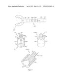 ARTICULATING SURGICAL INSTRUMENTS AND METHODS OF DEPLOYING THE SAME diagram and image