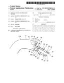 MEDICAL SYSTEM AND OPERATION METHOD diagram and image