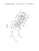 MEDICAL SYSTEM AND OPERATION METHOD diagram and image