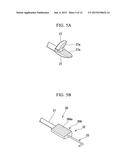 MEDICAL SYSTEM AND OPERATION METHOD diagram and image