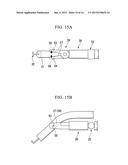 MEDICAL SYSTEM AND OPERATION METHOD diagram and image