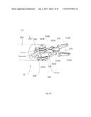 COMPACT ROBOTIC WRIST diagram and image