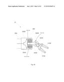 COMPACT ROBOTIC WRIST diagram and image