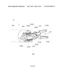 COMPACT ROBOTIC WRIST diagram and image