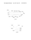 COMPACT ROBOTIC WRIST diagram and image