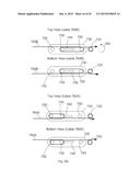 COMPACT ROBOTIC WRIST diagram and image