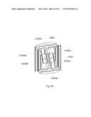 COMPACT ROBOTIC WRIST diagram and image