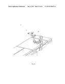 COMPACT ROBOTIC WRIST diagram and image