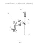 COMPACT ROBOTIC WRIST diagram and image