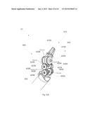 COMPACT ROBOTIC WRIST diagram and image