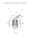 COMPACT ROBOTIC WRIST diagram and image