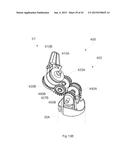 COMPACT ROBOTIC WRIST diagram and image