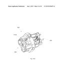 COMPACT ROBOTIC WRIST diagram and image