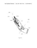 COMPACT ROBOTIC WRIST diagram and image