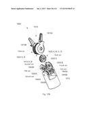 COMPACT ROBOTIC WRIST diagram and image