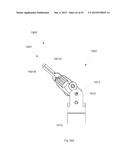 COMPACT ROBOTIC WRIST diagram and image