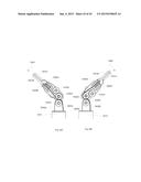 COMPACT ROBOTIC WRIST diagram and image