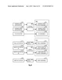 MEDICAL ROBOTIC SYSTEM PROVIDING SENSORY FEEDBACK INDICATING A DIFFERENCE     BETWEEN A COMMANDED STATE AND A PREFERRED POSE OF AN ARTICULATED     INSTRUMENT diagram and image