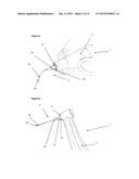 DENTAL TOOL COMPRISING A VERSATILE TIP diagram and image