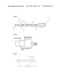 DENTAL TOOL COMPRISING A VERSATILE TIP diagram and image