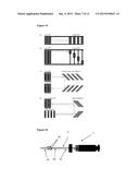 DENTAL TOOL COMPRISING A VERSATILE TIP diagram and image