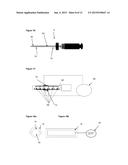 DENTAL TOOL COMPRISING A VERSATILE TIP diagram and image