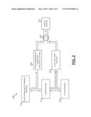 Pressure Wave Root Canal Cleaning System diagram and image