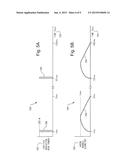 Pressure Wave Root Canal Cleaning System diagram and image