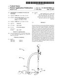 ORTHOPEDIC ANCHORING SYSTEM AND METHODS diagram and image