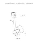 ORTHOPEDIC ANCHORING SYSTEM AND METHODS diagram and image