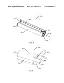 ORTHOPEDIC ANCHORING SYSTEM AND METHODS diagram and image