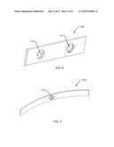 ORTHOPEDIC ANCHORING SYSTEM AND METHODS diagram and image