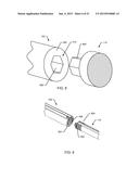 ORTHOPEDIC ANCHORING SYSTEM AND METHODS diagram and image