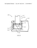 ORTHOPEDIC ANCHORING SYSTEM AND METHODS diagram and image