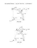 ORTHOPEDIC ANCHORING SYSTEM AND METHODS diagram and image