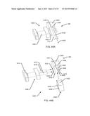 ORTHOPEDIC ANCHORING SYSTEM AND METHODS diagram and image