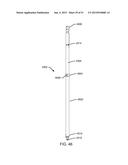 ORTHOPEDIC ANCHORING SYSTEM AND METHODS diagram and image