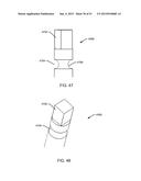 ORTHOPEDIC ANCHORING SYSTEM AND METHODS diagram and image