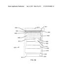 ORTHOPEDIC ANCHORING SYSTEM AND METHODS diagram and image