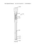 ORTHOPEDIC ANCHORING SYSTEM AND METHODS diagram and image